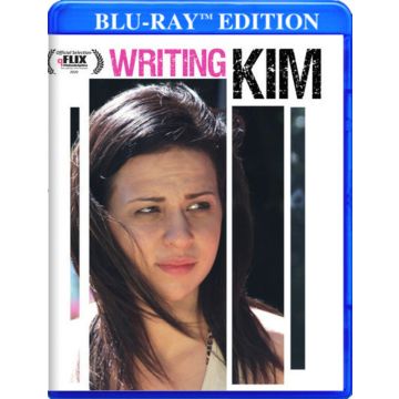 WRITING KIM