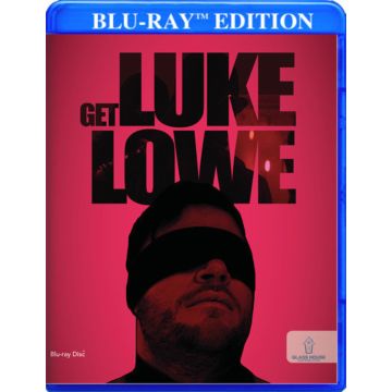 GET LUKE LOWE