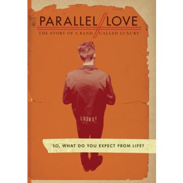 PARALLEL LOVE