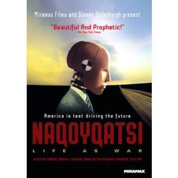 NAQOYQATSI