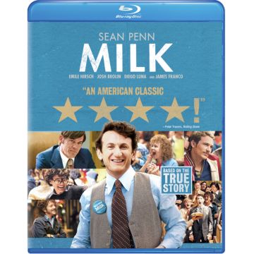MILK
