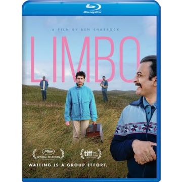 LIMBO