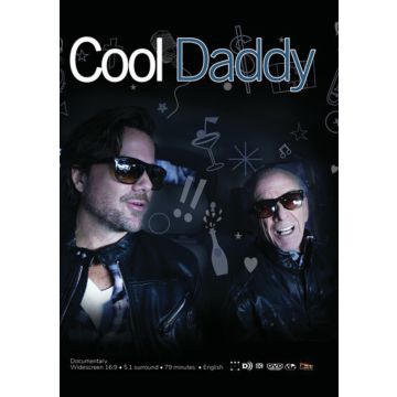 COOL DADDY