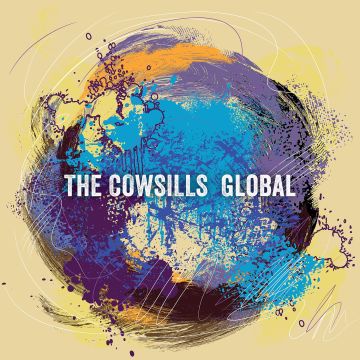 COWSILLS - GLOBAL