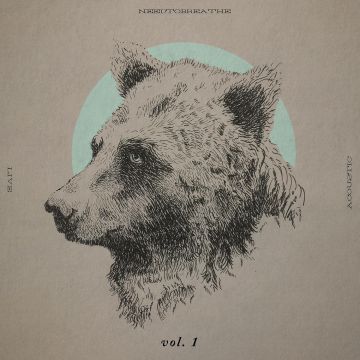 NEEDTOBREATHE - ACOUSTIC LIVE VOL. 1