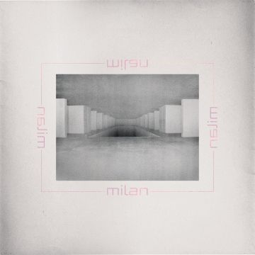 ALISTER FAWNWODA - MILAN