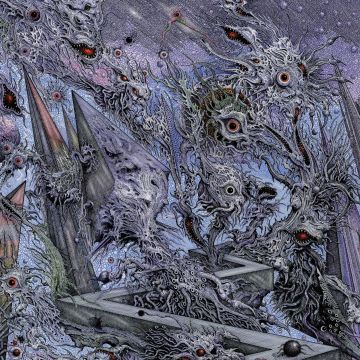 ULTHAR - HELIONOMICON