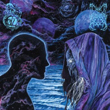 DREAM UNENDING & WORM - STARPATH