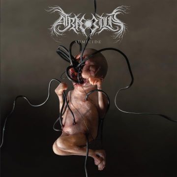 ATRAE BILIS - AUMICIDE