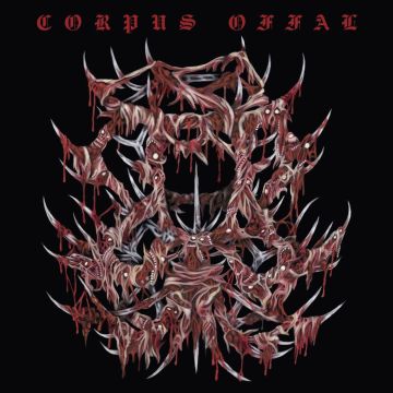 CORPUS OFFAL - CORPUS OFFAL