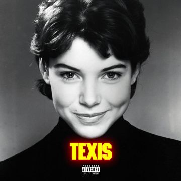 SLEIGH BELLS - TEXIS