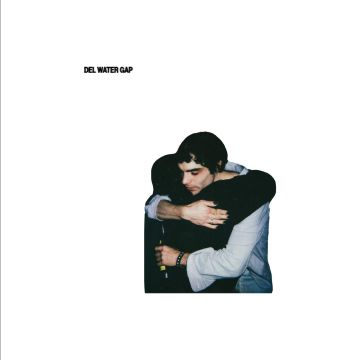 DEL WATER GAP - PURPLE TEETH, THE BRAVERY/DOLL HOUSE - LIVE