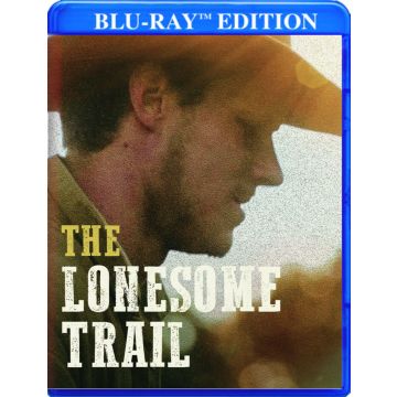 LONESOME TRAIL