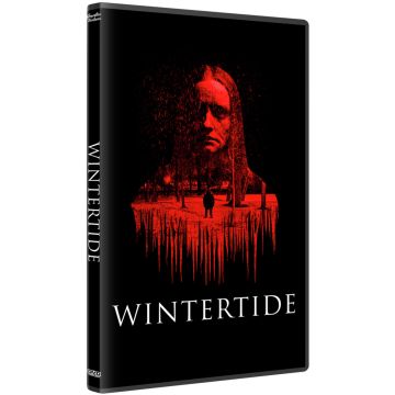 WINTERTIDE