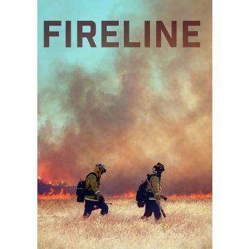 FIRELINE