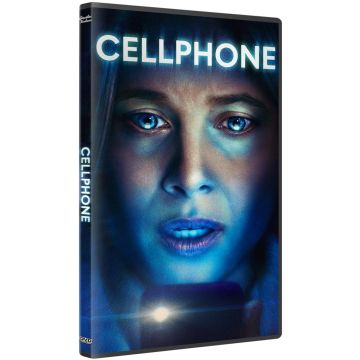 CELLPHONE