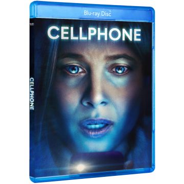 CELLPHONE