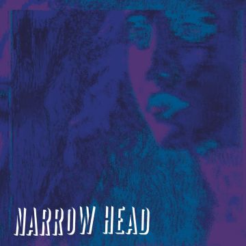 NARROW HEAD - SATISFACTION