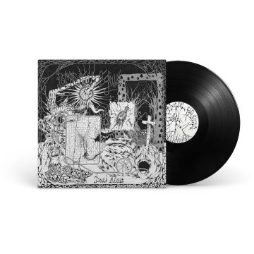 PORTRAYAL OF GUILT - DEVIL MUSIC
