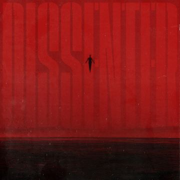 HASTE THE DAY - DISSENTER
