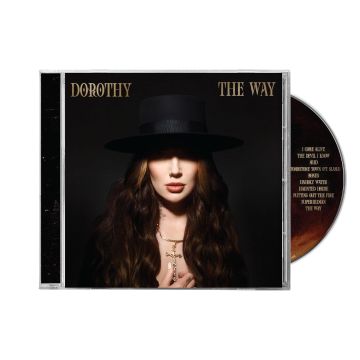 DOROTHY - WAY