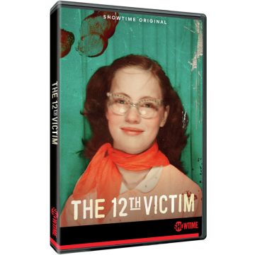 12TH VICTIM