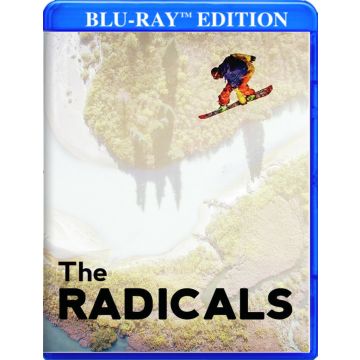 RADICALS