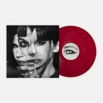 SLEATER-KINNEY - CENTER WONT HOLD