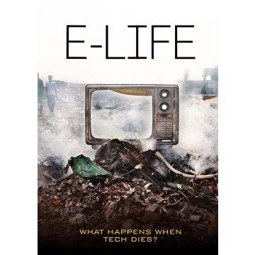 E-LIFE