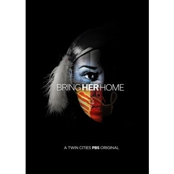 BRING HER HOME