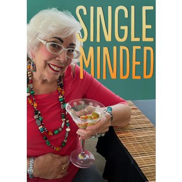 SINGLE MINDED