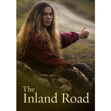 INLAND ROAD