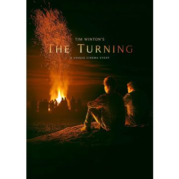 TURNING