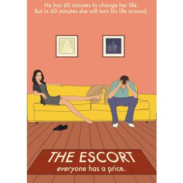 ESCORT