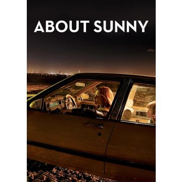 ABOUT SUNNY