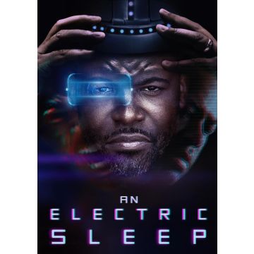 AN ELECTRIC SLEEP