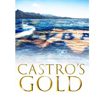 CASTRO'S GOLD