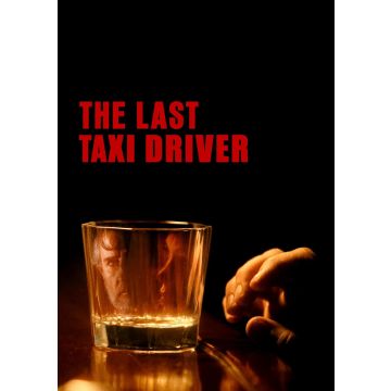 LAST TAXI DRIVER
