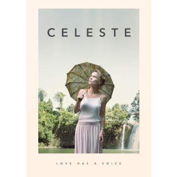 CELESTE