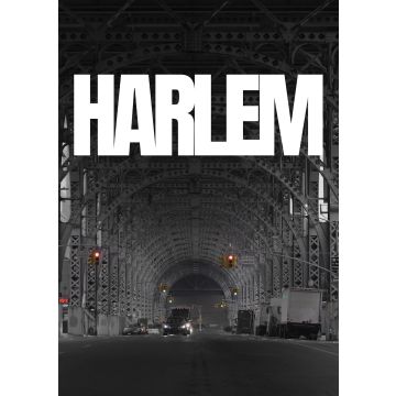 HARLEM