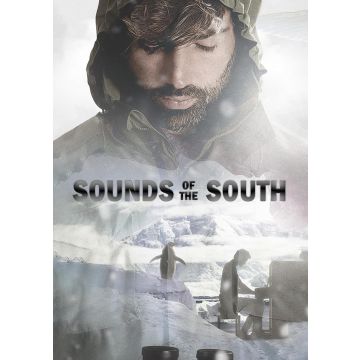 SOUNDS OF THE SOUTH