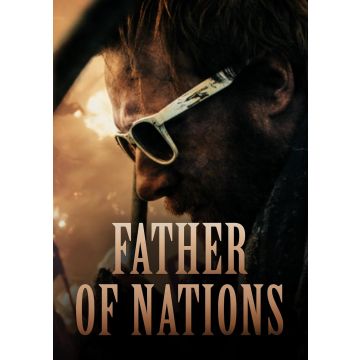 FATHER OF NATIONS