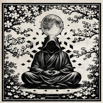EVOMOON - EVOMOON