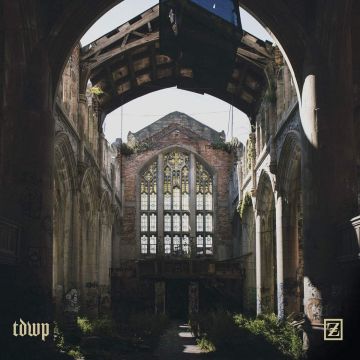 DEVIL WEARS PRADA - ZII