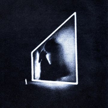 BLOOM - MAYBE IN ANOTHER LIFE
