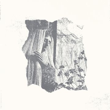 BEN QUAD - EPHEMERA (SWEET TART MARBLE VINYL)