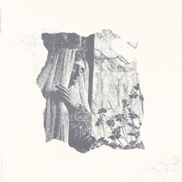 BEN QUAD - EPHEMERA
