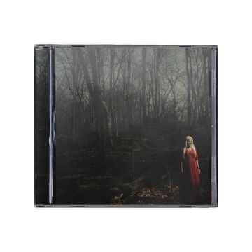 156/SILENCE - FROM A DISTANCE