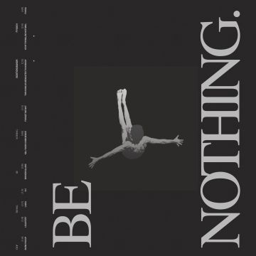 BOSTON MANOR - BE NOTHING DELUXE 10 YEAR