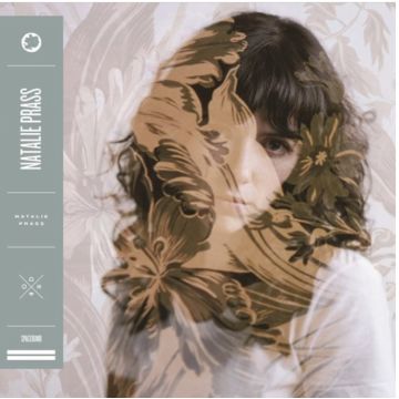 RSD20 NATALIE PRASS Natalie Prass